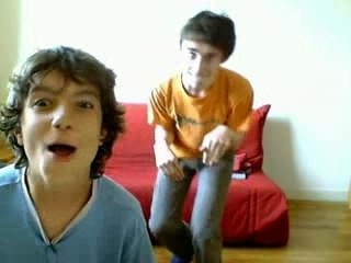 Winnie l'ourson play-back