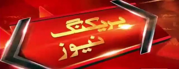 Aleem Khan PTI Latest Media Talk about Rigging New report(1)
