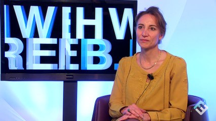 MonsieurDrive: «Nous avons 24 millions de produits scannés tous les jours»