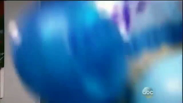 (64) - Lucas Jones, GH - (Lucas)