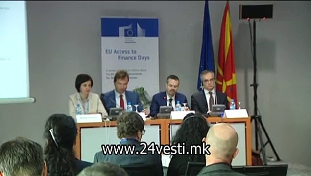 IZJAVI BEKIM NEZIRI I MARTIN KLAUKE 10 11