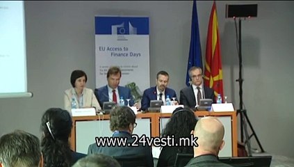 IZJAVI BEKIM NEZIRI I MARTIN KLAUKE 10 11