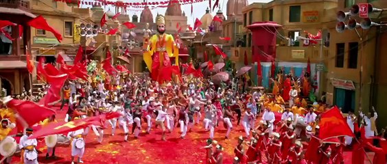 'Selfie Le Le Re' FULL VIDEO Song - Salman Khan  Bajrangi Bhaijaan  T-Series