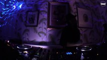 PBR Streetgang Boiler Room London Dj Set