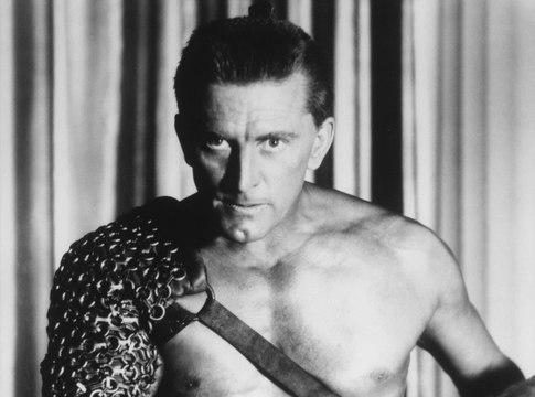 Régionales 2015 en Acal : le portrait chinois de Julien Wostyn