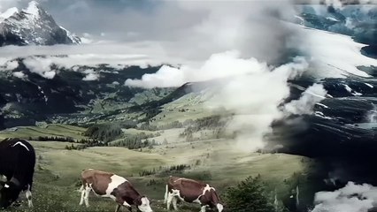 TAG Heuer Connected | The History