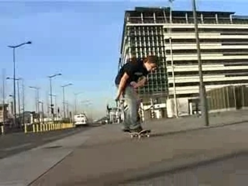 Flipback_nico