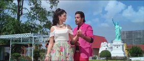 kina tenu karda ha pyar jado dasa ga Jatt boys full hd - Tune.pk