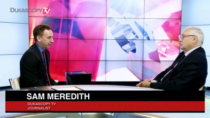 Mastering Employee Information Security: Secrets to Outperforming Major Firms 🔐