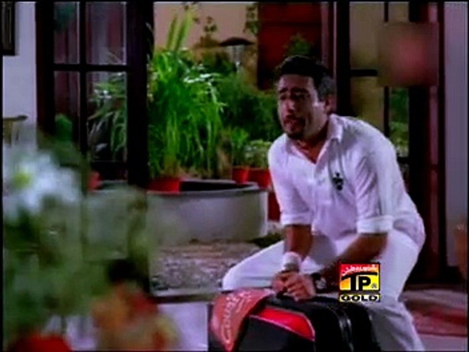 Shareekan Noo Song