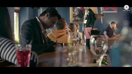 Oh Jaaniya HD Video Song [2015] Salim Sulaiman - New Love Song 2015