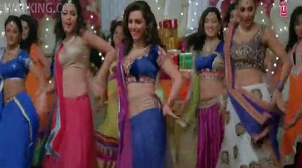 Shaadi Wali Night Calendar Girls HD