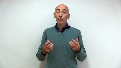 Les questions que l'animateur peut se poser