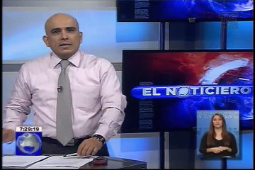 GARABATÉAN PAREDES DE COL. VICENTE ROCAFUERTE