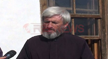 Berat, 200 persona në radhë dy herë në javë për ushqim falas tek Mitropolia- Ora News