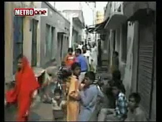 Rent a Beti, Sad incident After Kasur