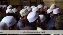 مفتي الديار المصرية: اتفقنا مع الشيعة على عدم سب الصحابة