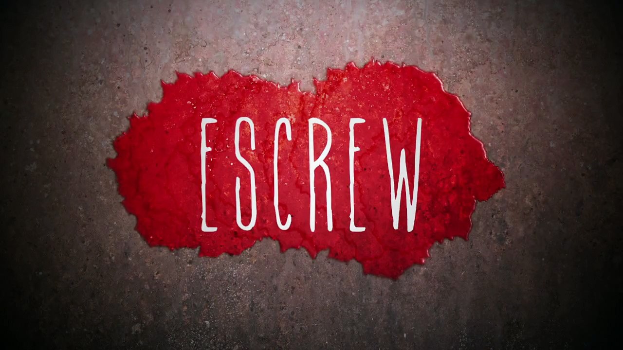 LIFESTYLE - ESCREW
