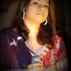 Sitara Younas urdu song Pushtotube.net