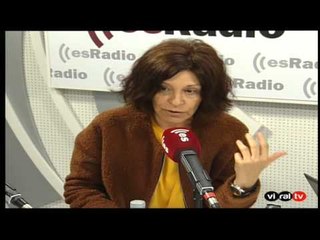 Tertulia de Federico: El muro catalán - 10/11/15
