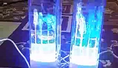 Amazing Speaker by Liaqat Eagle Must watch and share