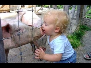 Ржач.Самые угарные приколы Интернета! Fail Compilation