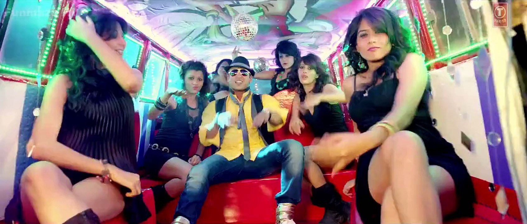 Appy Budday Video HD 720p - Kismet Love free downlod dailymotion