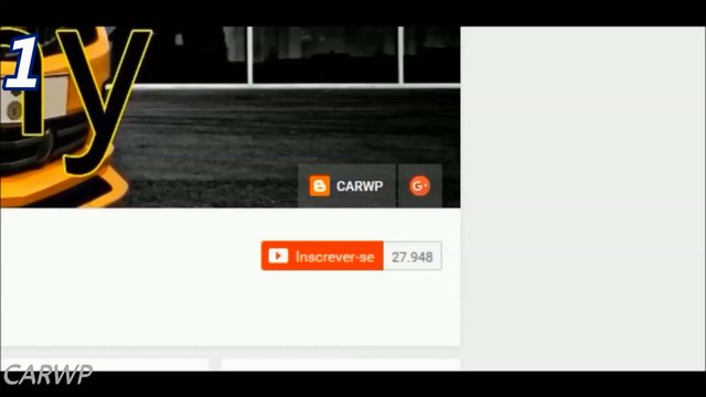 REVELADA Nova Fiat Fullback 2017 150 cv-180 cv @ Mitsubishi L200 Triton