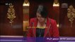 Allocution de Sylvia Pinel sur la politique des territoires lors du débat sur le projet de loi de finance 2016 à l'Assemblée Nationale