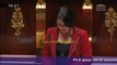 Allocution de Sylvia Pinel sur la politique des territoires lors du débat sur le projet de loi de finance 2016 à l'Assemblée Nationale