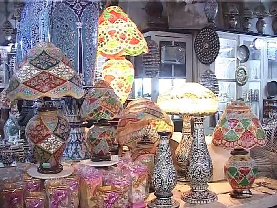 Sohan Halwa Multani