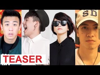 Galaxy Trend Plus: Dám selfie - Dám thi