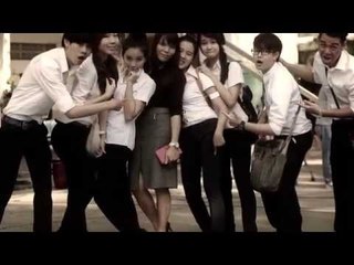 Hè sôi động cùng CLB Yeah1 New Star (Tháng 5/2014)