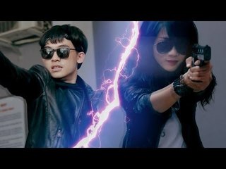 Phở 9 Trailer: PHIM ẢNH vs THỰC TẾ (21:00 - 24.3)
