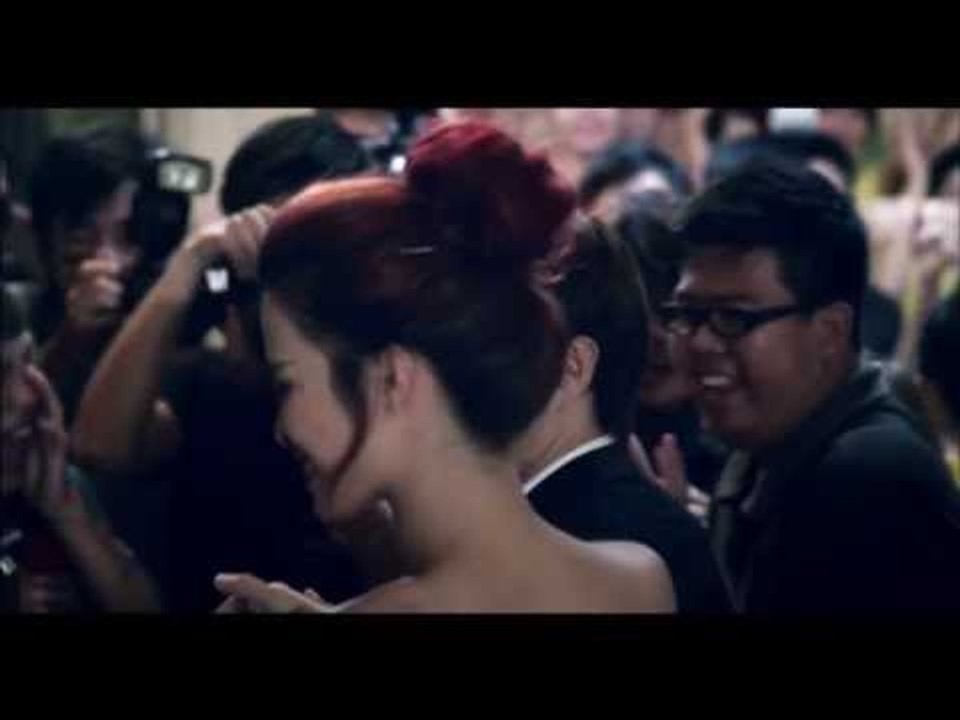 Tám tất tần tật (Phiên bản mới) - Số 3