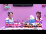 Alo Alo - Phương Anh Idol [Trailer] - 20h Thứ 4 18/9 (Yeah1TV-HTVC)