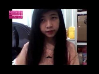 Yeah1 Gwiyomi Contest - V Dau