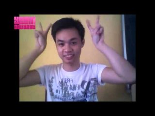 Yeah1 Gwiyomi Contest - Lê Trần Tân Phương