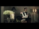 [Offical MV] Ngày Anh Không Đến - Trà My Idol