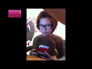 Yeah1 Gwiyomi Contest - Bee Hiroshi