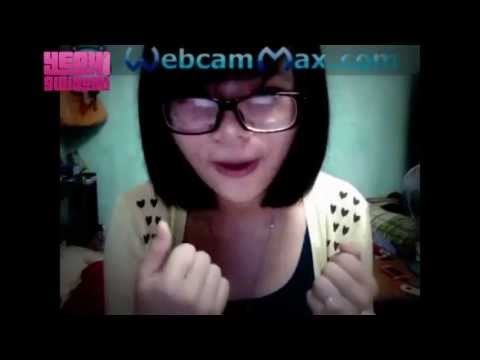 Yeah1 Gwiyomi Contest - Nguyễn Thị Hồng Ngọc