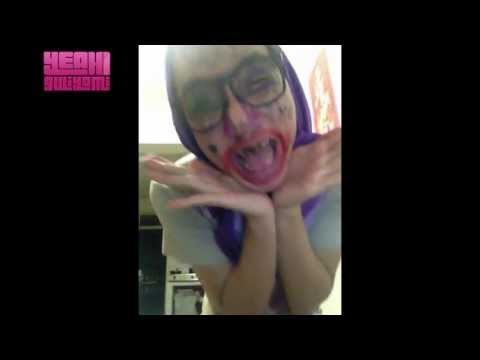 Yeah1 Gwiyomi Contest - Huỳnh Thái Sơn