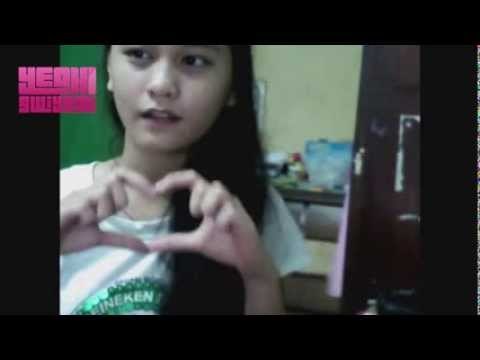 Yeah1 Gwiyomi Contest - Lưu Mỹ Oanh