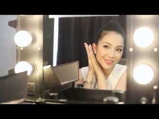 [White's hot] Bí mật hộp trắng của Linh Nga