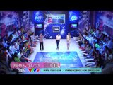 2! Idol Bảo Anh hát cải lương - Phát sóng 20h55 31/3 trên VTV9