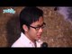 Chinh Phục Lọ Lem - Hoàng Rapper vs Duy Nhân - Tập 3 [Fullshow]