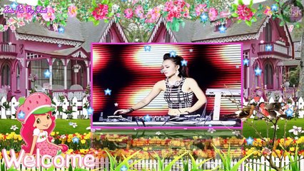 [DJ Tít] Nonstop Bốc Lửa Bay Từ Thấp Đến Cao - Forever