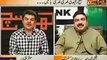 Mubashir Luqman And Sheikh Rasheed Exposing Real Face Of Chaudhry Sarwar