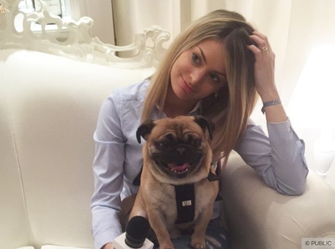 Exclu vidéo : Mélanie (SS9) : Loïc est un très beau garçon mais ce n'est pas mon style