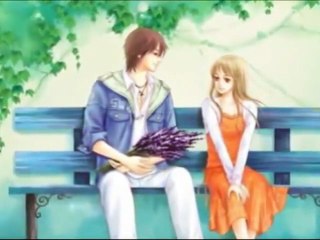 Heart Touching Urdu Sad poetry Recited by ♥SHEHZAD_Arain ♥